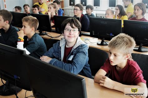 Франшиза детского образовательного центра Инжинириум - цена в 2025 году ...