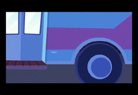 Image result for Wrath of Con HTF