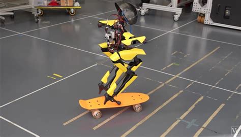 Image result for Caltech Robotics