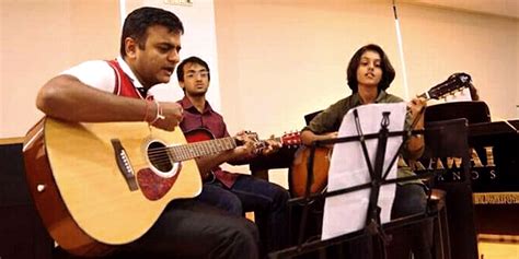 Image result for Program Gitara