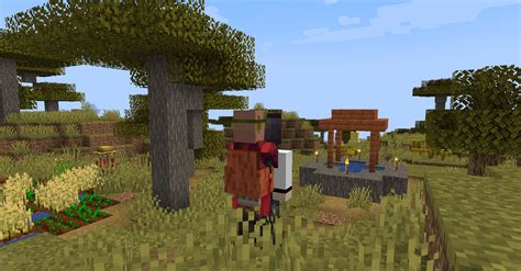 Image result for Minecraft Mob Script