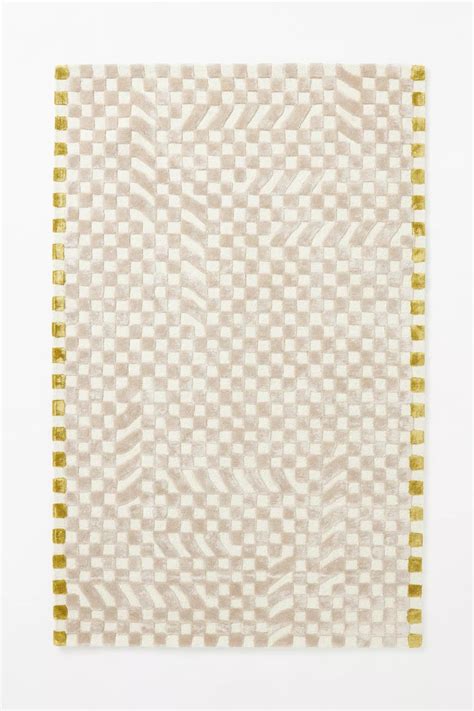 Zenon Beige Silk & Woolen Hand Tufted Carpet, Best Luxury Carpet for ...