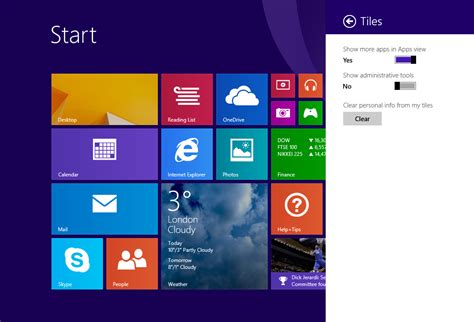 Show All Apps On Computer 的图像结果