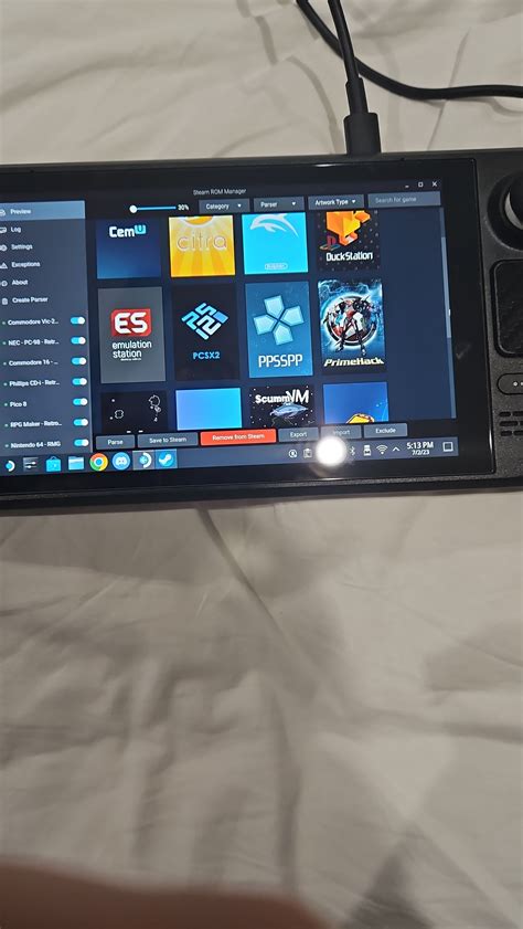 Image result for ROM Emulators