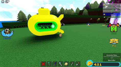 Jessetc Tutorials 的图像结果