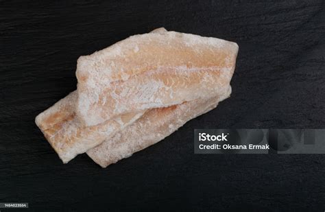 Image result for Cod Fish Meat