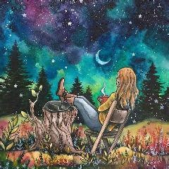 KUMUD (KUMUD...... ️) Quotes | YourQuote