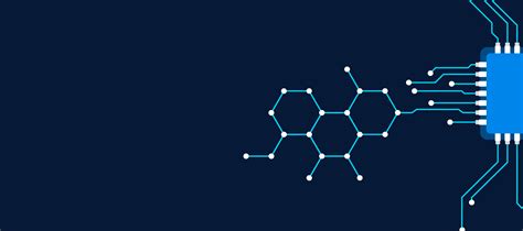 AI²: How radical innovations are revolutionizing tech and health care ...