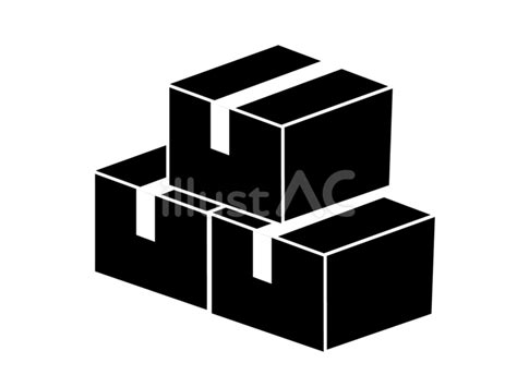 Image result for Python DataBrick Plugin