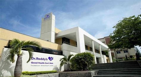 Dr Reddy's Labs get USFDA nod for lotion to treat head lice infestation