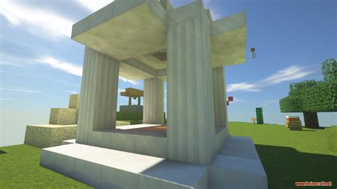 Image result for Every Block in Minecraft Map