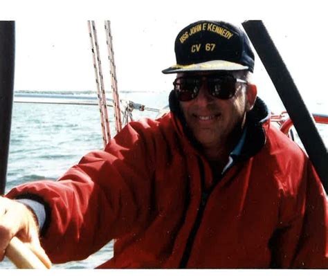 Laurence Klane Obituary - Weymouth, MA
