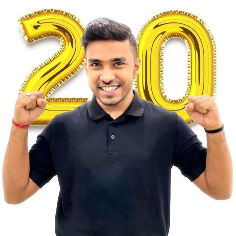 Techno Gamer No Background 的图像结果