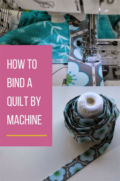 Binding Machine Tutorial 的图像结果