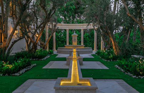 Image result for Landscape Architecture Line Design Examples