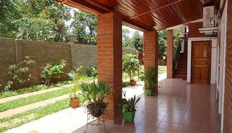 ALQUILER TEMPORARIO LAS GUAYABAS - Apartment Reviews, Photos, Rate ...