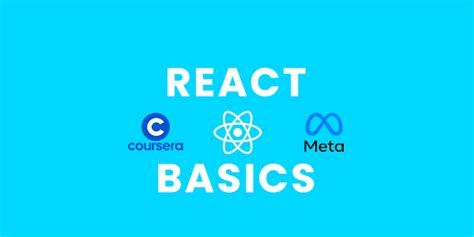 Image result for Machine Learning Classification Coursera Quiz Answers