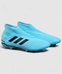 ADIDAS Predator 19.3 Ll Fg Football Shoes For Men - Buy ADIDAS Predator ...