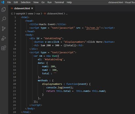 Image result for File System in JavaScript