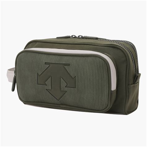 Descente Golf 的图像结果