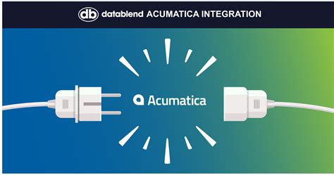 Image result for Acumatica Kit Assembly