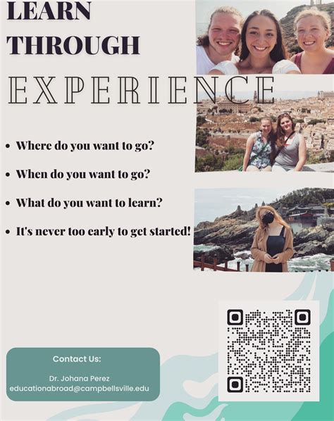 Education abroad CU (@cu_educationabroad) • Instagram photos and videos