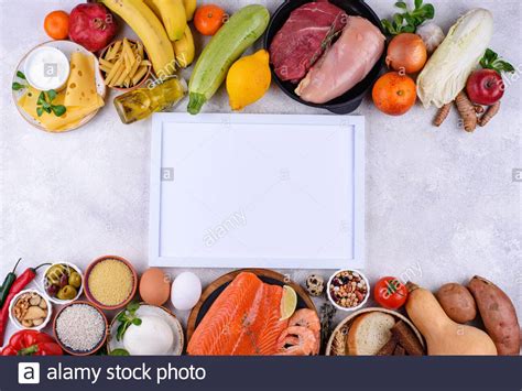 Diet 的图像结果