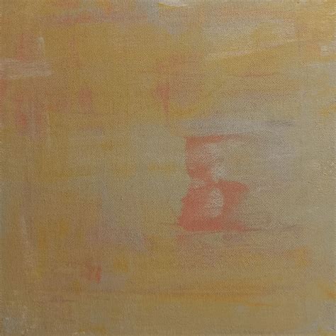 Art - Dolly Bhansali Chopra