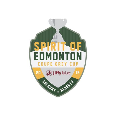 Work Logo Design 的图像结果