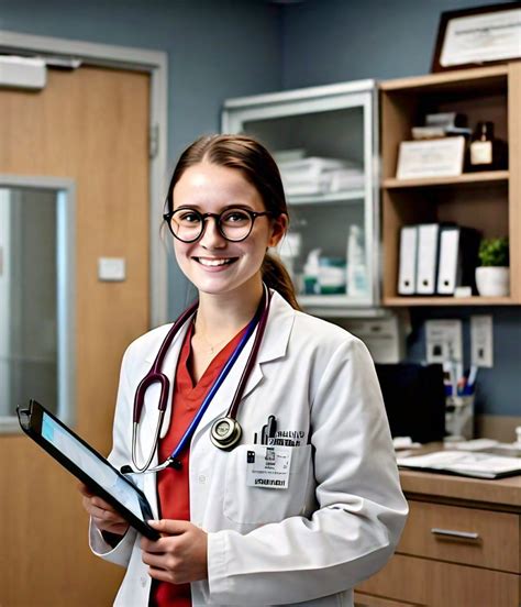 Physician Assistant Salary By State – Highest-to-Lowest Paying in 2024 | Spynaija