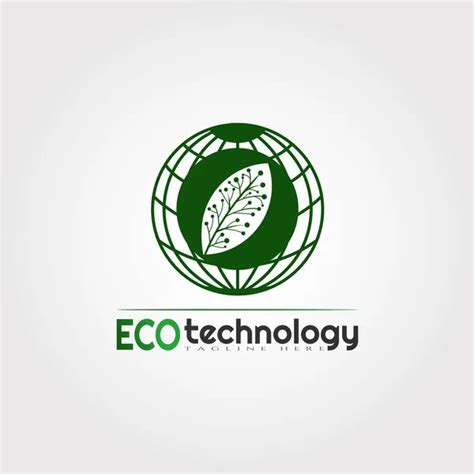 Earth Technology Logo 的图像结果