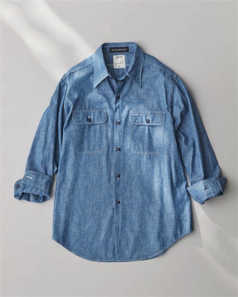 Image result for Python Ai