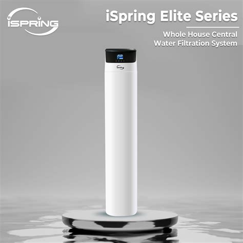 iSpring Filtration System 的图像结果