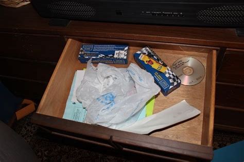 The Secret Slob Declutter 的图像结果