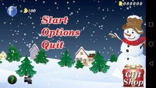 Christmas Mahjong APK Download for Android Free