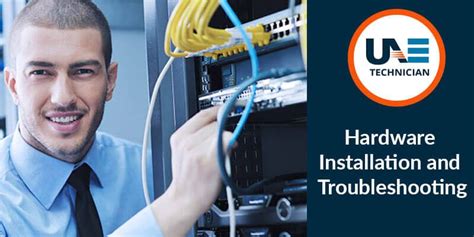 Image result for Hardware Installation Problem