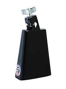 Latin Percussion LP228 Black Beauty Senior : Amazon.in: Musical Instruments