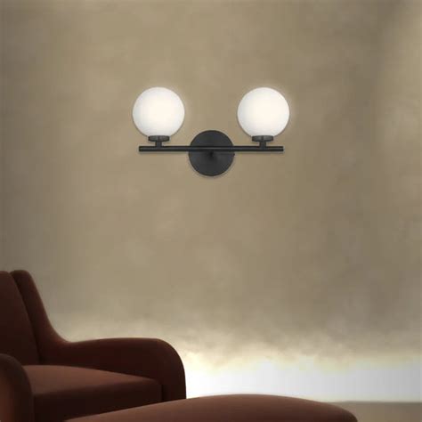 Wall Lights - Buy Wall Lamps Online In India | Bliss & Birch – Bliss ...