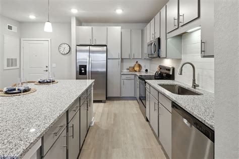 Gallery | Avida | Apartments in Orlando, FL