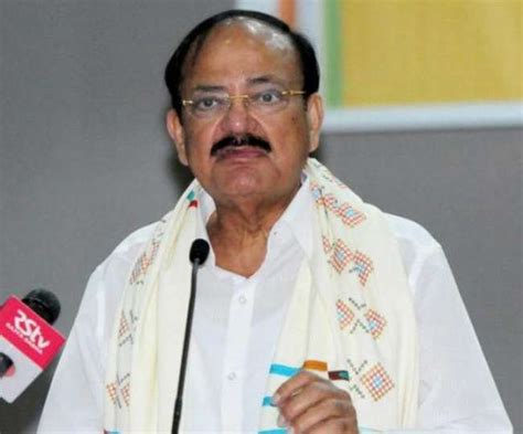 उप राष्ट्रपति ने की मामलों के जल्द निपटारे के लिए सुप्रीम कोर्ट को 4 ...