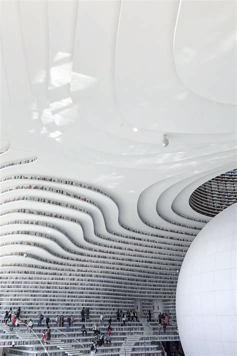 Image result for Beautiful Libraries