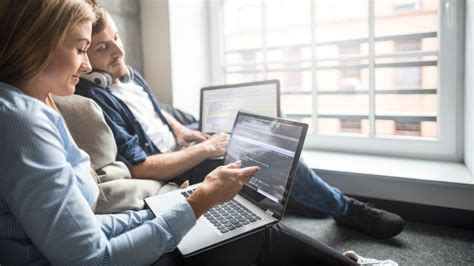 R Programmer 的图像结果