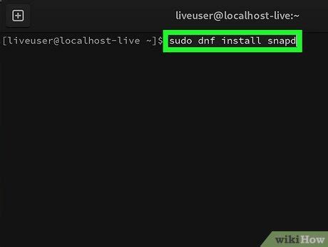 Image result for Como Instalar Un Programa En Linux