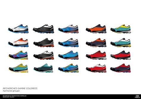 SportsShoes 的图像结果