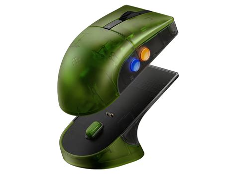 8BitDo brings retro-inspired Xbox peripherals to Europe - PC Masters