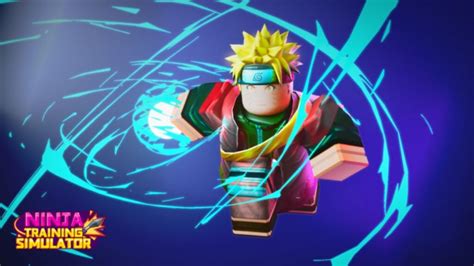 Image result for Code Anime Training Sim