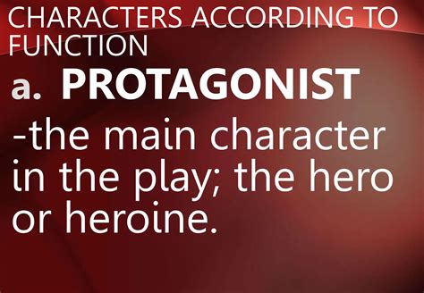 Image result for Elements of Script