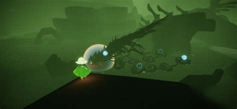 Sky简笔画 的图像结果