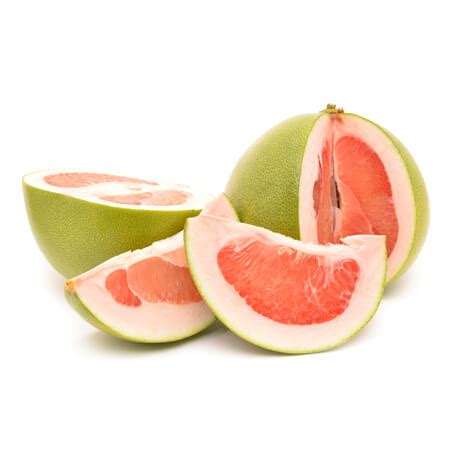 Image result for Insert SQL Code in Oracle