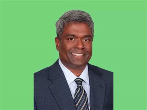 21 Indian-origin CEOs of billion dollar companies - Sundar Pichai | The ...